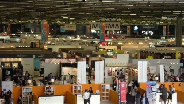Fotogalerie
